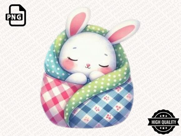 Download Cute Easter Bunny Clipart PNG - Cute easter bunny Collection